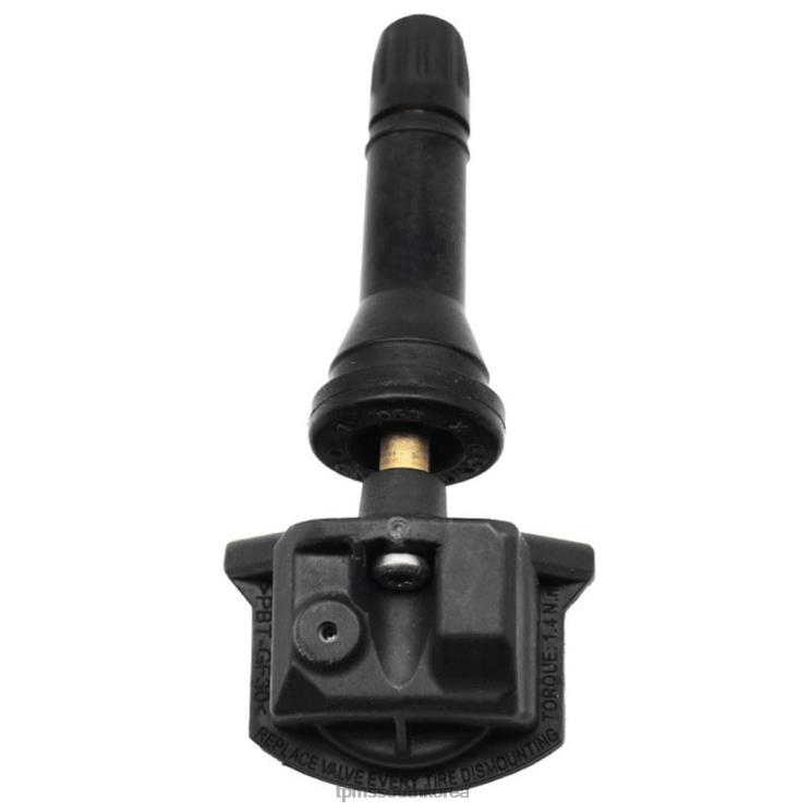 tpms 닛산 압력 센서 407009dj0a 425mhz D6Z0T1648 - TPMS 센서 초기화