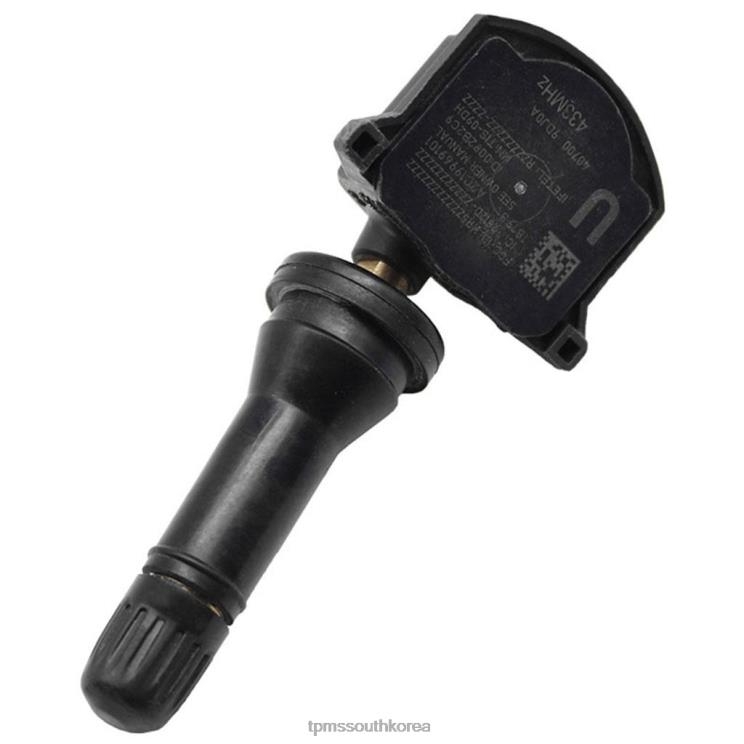 tpms 닛산 압력 센서 407009dj0a 425mhz D6Z0T1648 - TPMS 센서 초기화