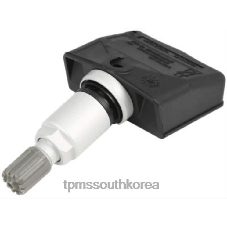 tpms 닛산 압력 센서 40700cd001 300mhz D6Z0T1523 - TPMS 배터리