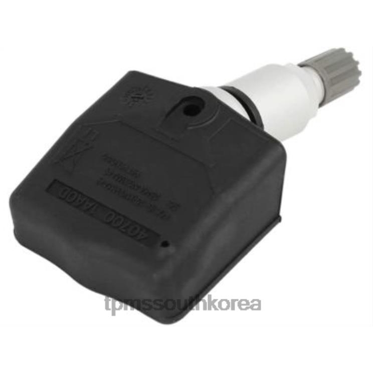 tpms 닛산 압력 센서 40700cd001 300mhz D6Z0T1523 - TPMS 배터리