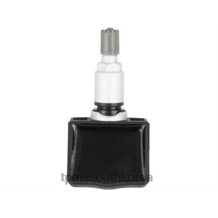 tpms 닛산 압력 센서 40700cd001 300mhz D6Z0T1523 - TPMS 배터리