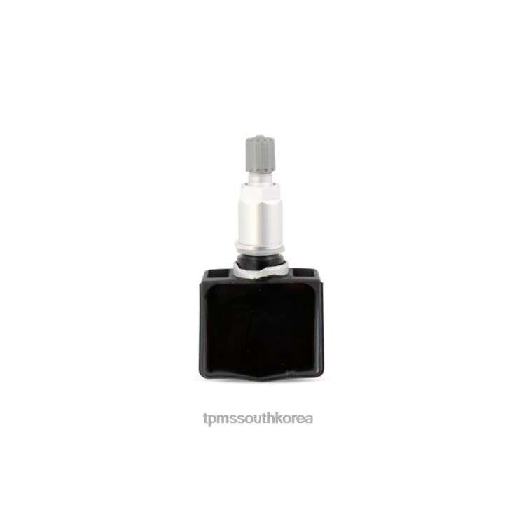 tpms 닛산 압력 센서 40700ck001 301mhz D6Z0T1524 - TPMS 구조
