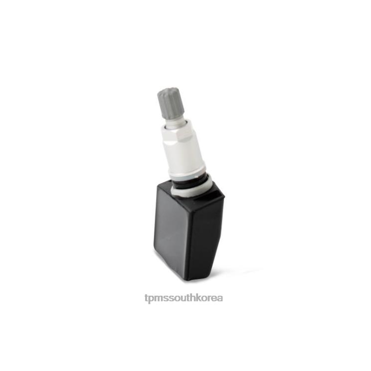 tpms 닛산 압력 센서 40700ck001 301mhz D6Z0T1524 - TPMS 구조