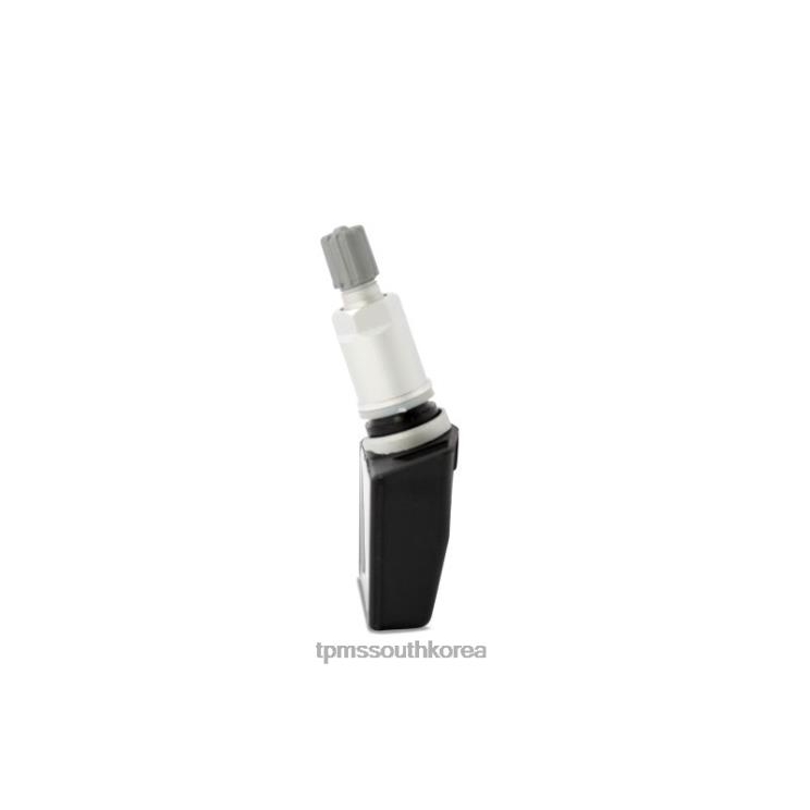 tpms 닛산 압력 센서 40700ck001 301mhz D6Z0T1524 - TPMS 구조