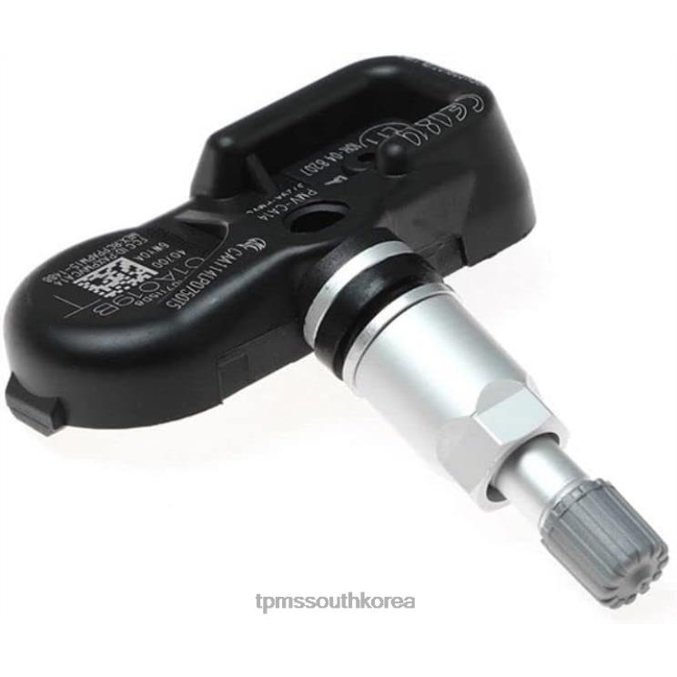 tpms 닛산 압력 센서 40700ez00a 384mhz D6Z0T1607 - TPMS 센서 배터리