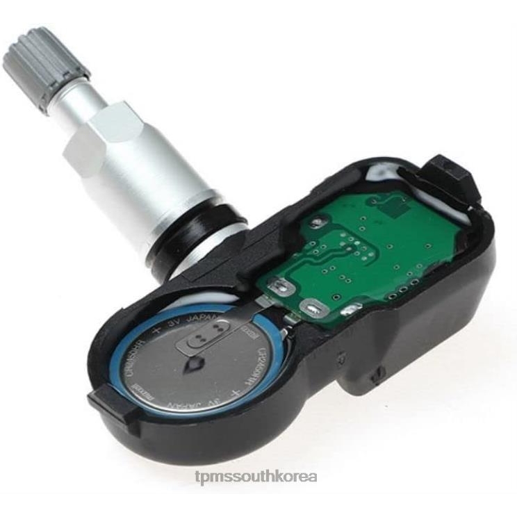 tpms 닛산 압력 센서 40700ez00a 384mhz D6Z0T1607 - TPMS 센서 배터리