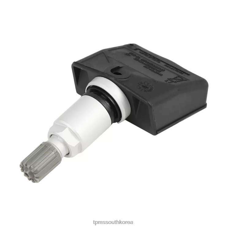 tpms 닛산 압력 센서 40700ja01b 307mhz D6Z0T1530 - TPMS 센서 위치