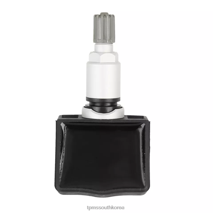 tpms 닛산 압력 센서 40700ja01b 307mhz D6Z0T1530 - TPMS 센서 위치