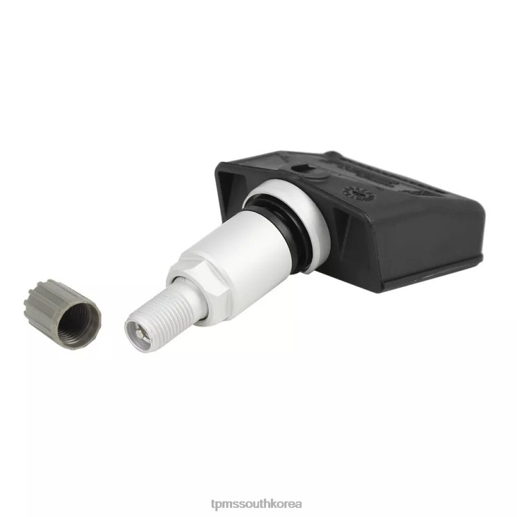 tpms 닛산 압력 센서 40700ja01b 307mhz D6Z0T1530 - TPMS 센서 위치