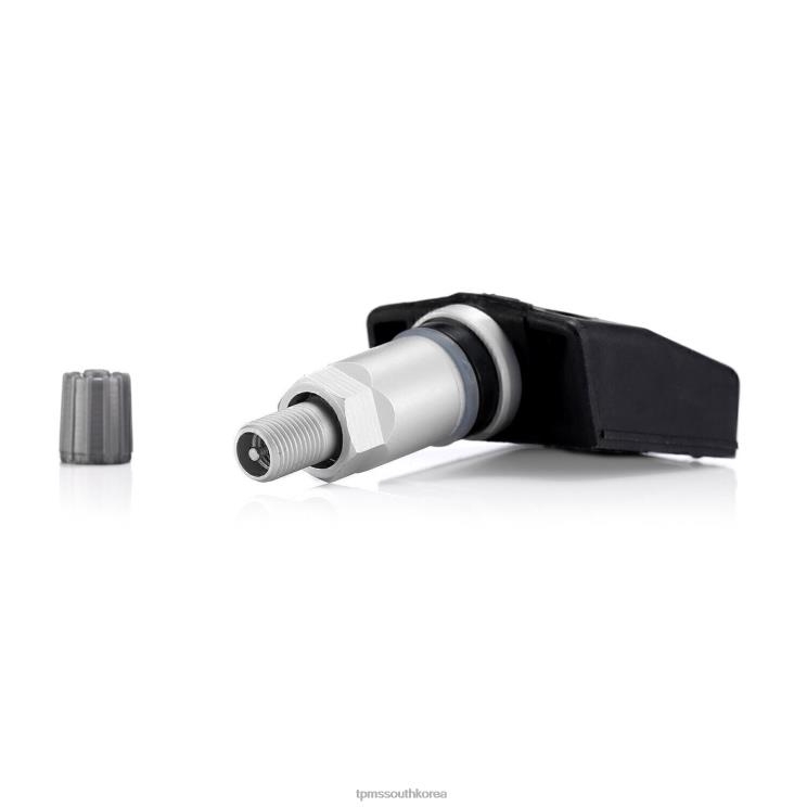 tpms 닛산 압력 센서 40700ja02b 303mhz D6Z0T1526 - TPMS 센서 원리