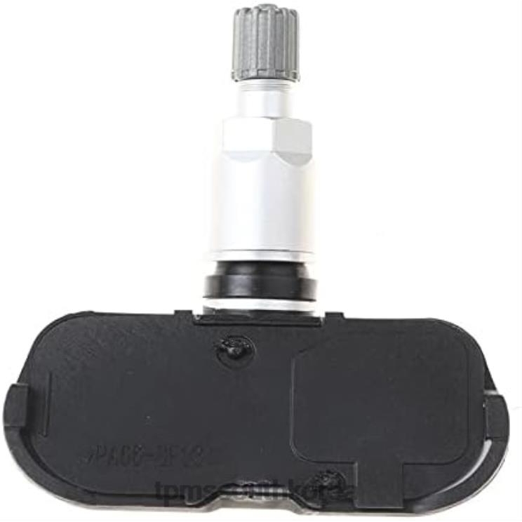 tpms 인피니티 압력 센서 40700jk00b 386mhz D6Z0T1609 - TPMS 센서 등록