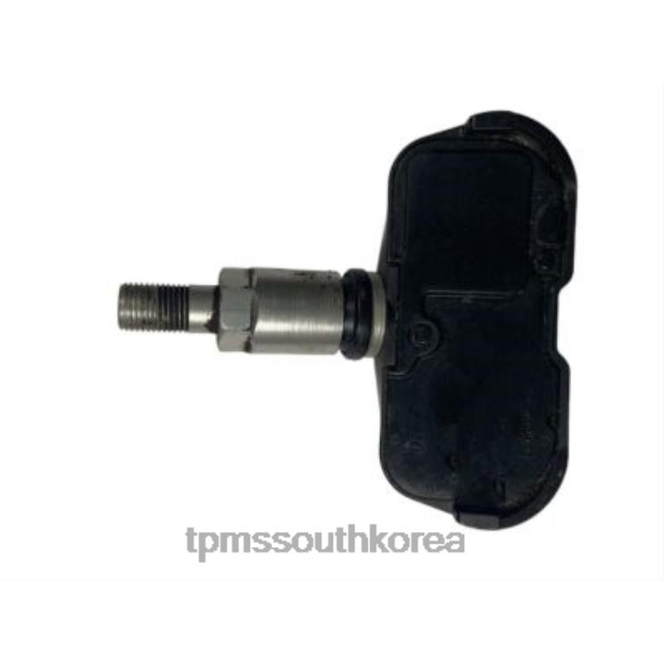 tpms 닛산 압력 센서 40700jk00c 329mhz D6Z0T1552 - TPMS 센서 교체 주기