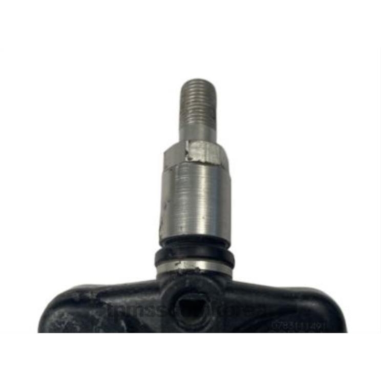 tpms 닛산 압력 센서 40700jk00c 329mhz D6Z0T1552 - TPMS 센서 교체 주기