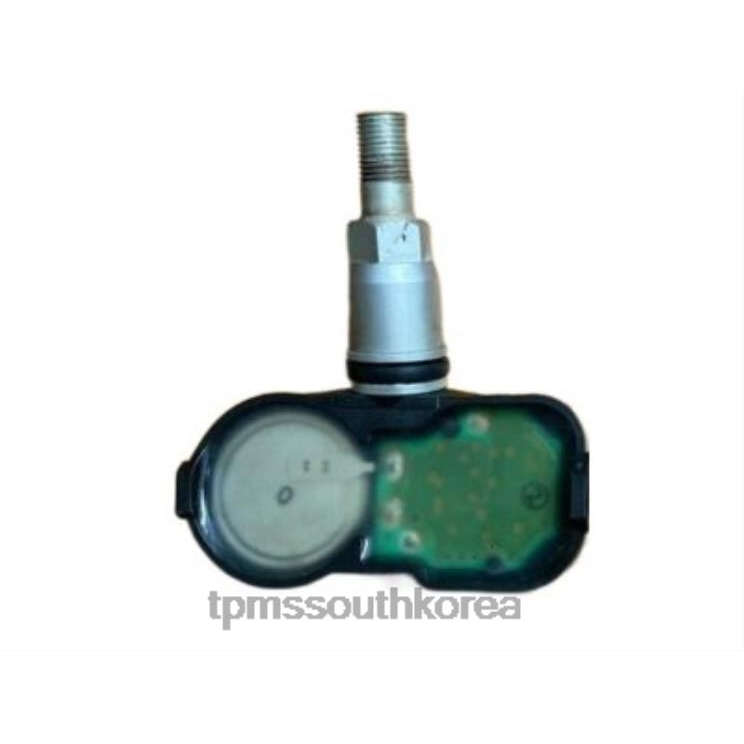 tpms 닛산 압력 센서 40700jk00c 329mhz D6Z0T1552 - TPMS 센서 교체 주기