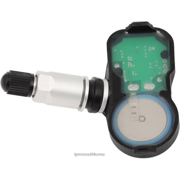 tpms 닛산 압력 센서 40700jk01b 340mhz D6Z0T1563 - TPMS 배터리