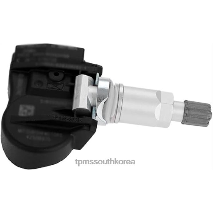 tpms 미쓰비시 압력 센서 4250b668 337mhz D6Z0T1560 - TPMS 센서 위치