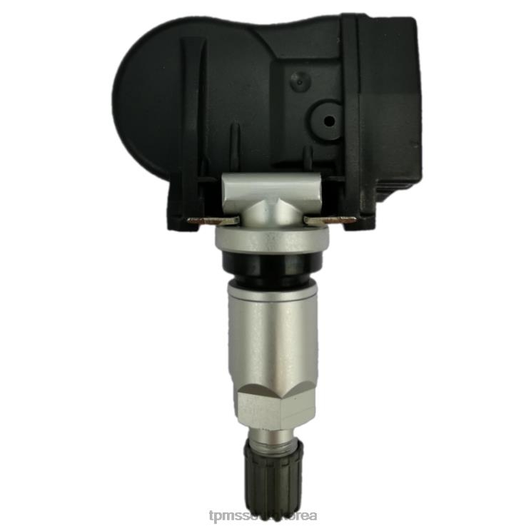 tpms 미쓰비시 압력 센서 4250c477 391mhz D6Z0T1614 - TPMS 구조