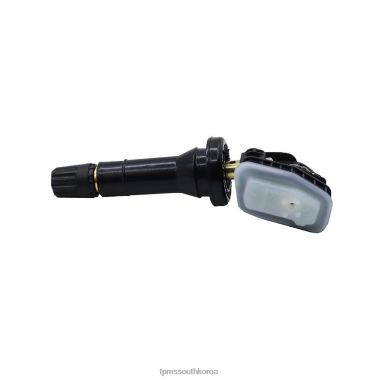 tpms 미쓰비시 압력 센서 4250f554 392mhz D6Z0T1615 - TPMS 센서 교체