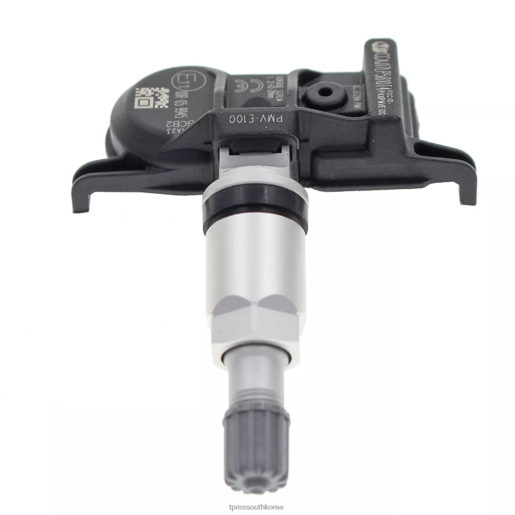 tpms 도요타 압력 센서 4260702050 365mhz D6Z0T1588 - TPMS 센서 초기화