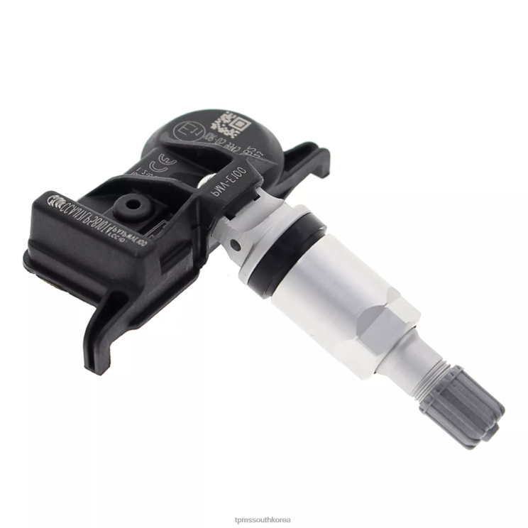tpms 도요타 압력 센서 4260702100 367mhz D6Z0T1590 - TPMS 센서 위치
