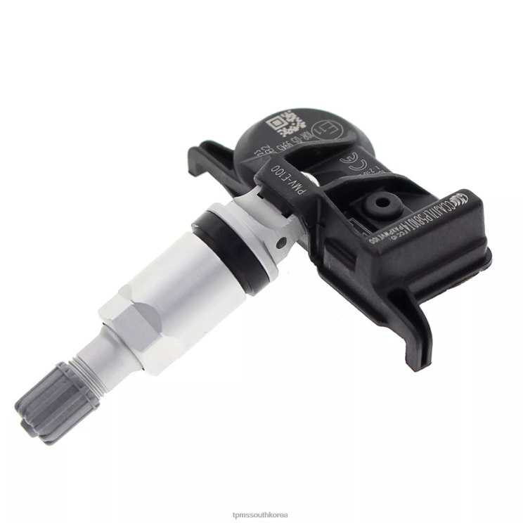tpms 도요타 압력 센서 4260702100 367mhz D6Z0T1590 - TPMS 센서 위치