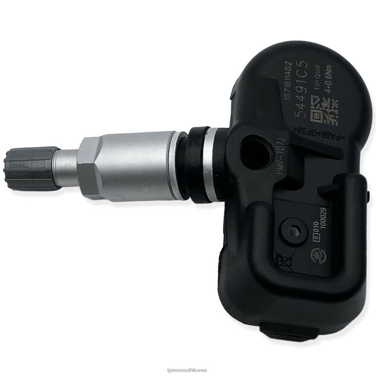 tpms 도요타 압력 센서 4260706011 302mhz D6Z0T1525 - TPMS 센서 교체