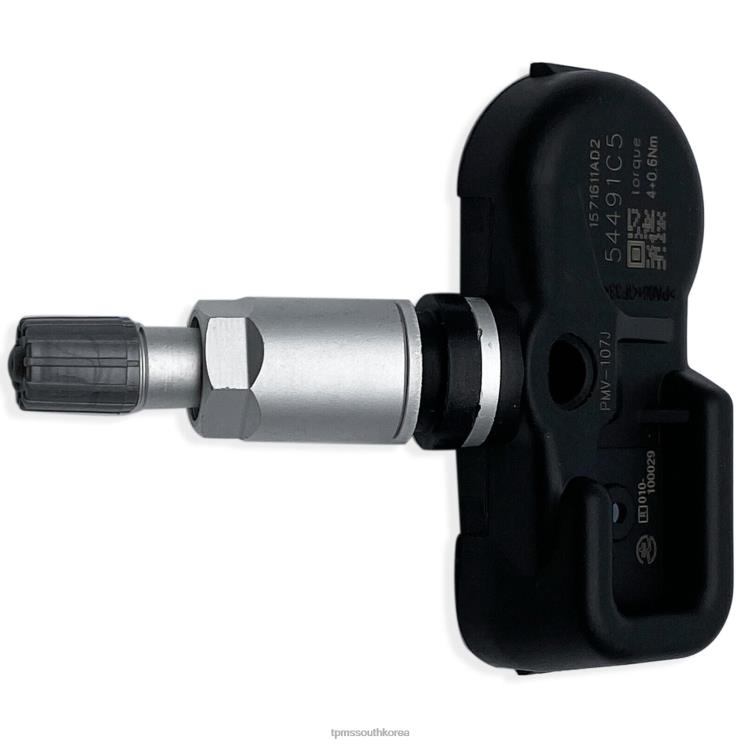 tpms 도요타 압력 센서 4260706011 302mhz D6Z0T1525 - TPMS 센서 교체