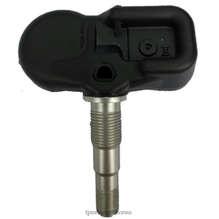 tpms 도요타 압력 센서 4260707010 369mhz D6Z0T1592 - TPMS 센서 교체 주기