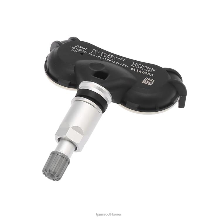 tpms 도요타 압력 센서 4260708010 372mhz D6Z0T1595 - TPMS 센서 교체