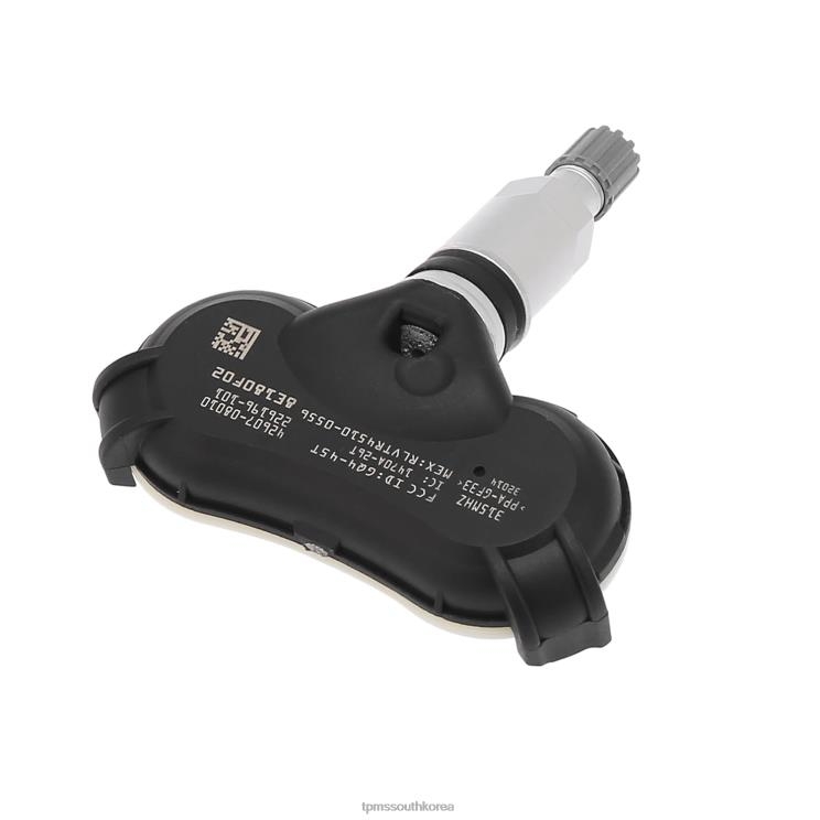 tpms 도요타 압력 센서 4260708010 372mhz D6Z0T1595 - TPMS 센서 교체