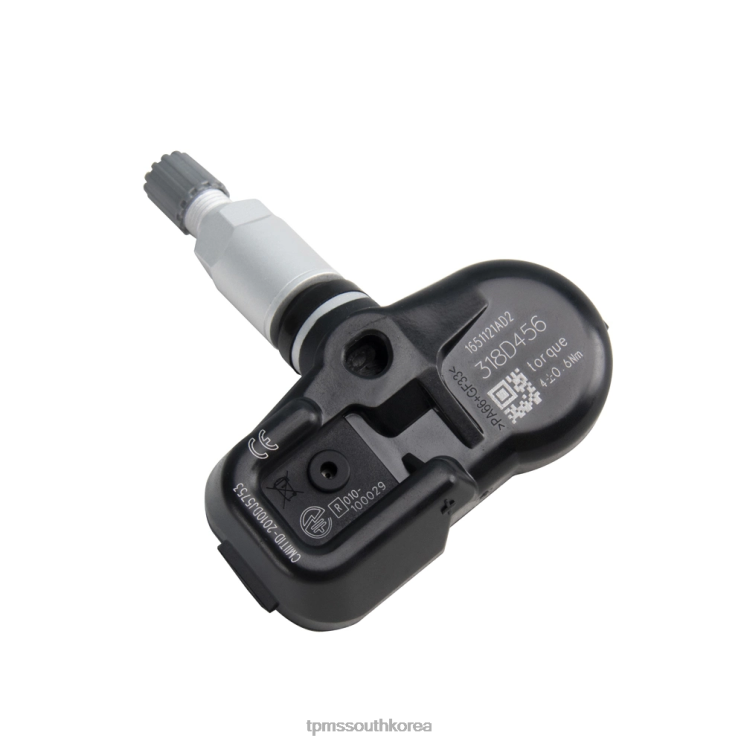 tpms 도요타 압력 센서 426070c020 354mhz D6Z0T1577 - TPMS 센서 배터리