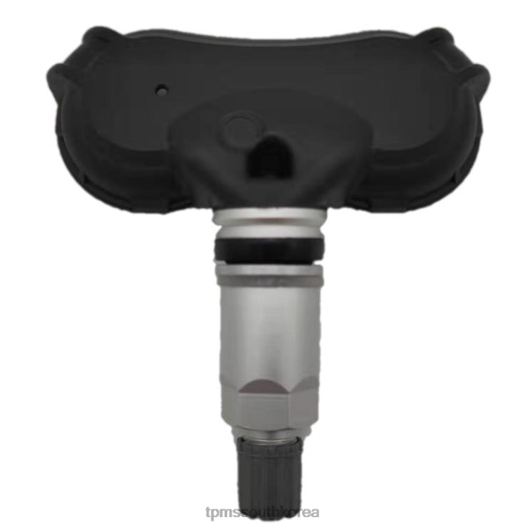 tpms 도요타 압력 센서 426070c050 394mhz D6Z0T1617 - TPMS 센서 배터리