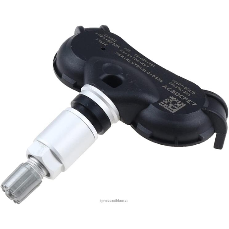 tpms 도요타 압력 센서 426070c070 356mhz D6Z0T1579 - TPMS 센서 등록