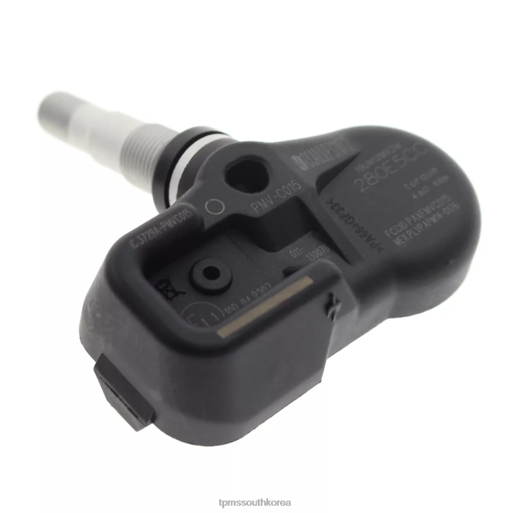 tpms 도요타 압력 센서 426070e020 339mhz D6Z0T1562 - TPMS 센서 교체 주기
