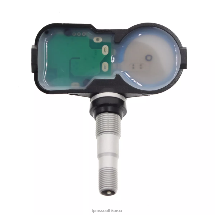 tpms 도요타 압력 센서 426070e020 339mhz D6Z0T1562 - TPMS 센서 교체 주기