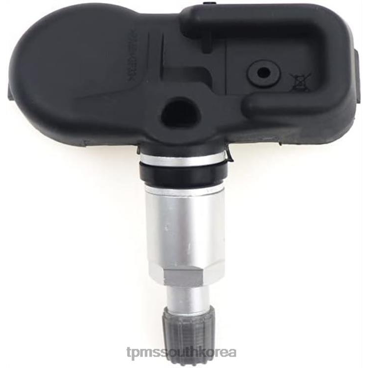 tpms 도요타 압력 센서 4260712010 346mhz D6Z0T1569 - TPMS 센서 등록