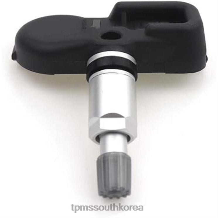 tpms 도요타 압력 센서 4260712010 346mhz D6Z0T1569 - TPMS 센서 등록