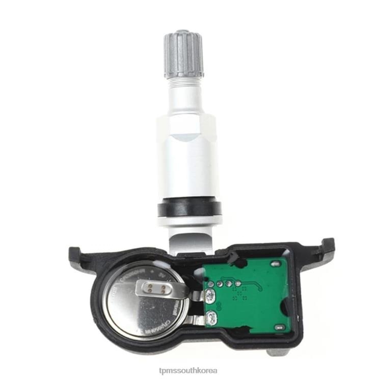 tpms 도요타 압력 센서 4260712020 331mhz D6Z0T1554 - TPMS 구조