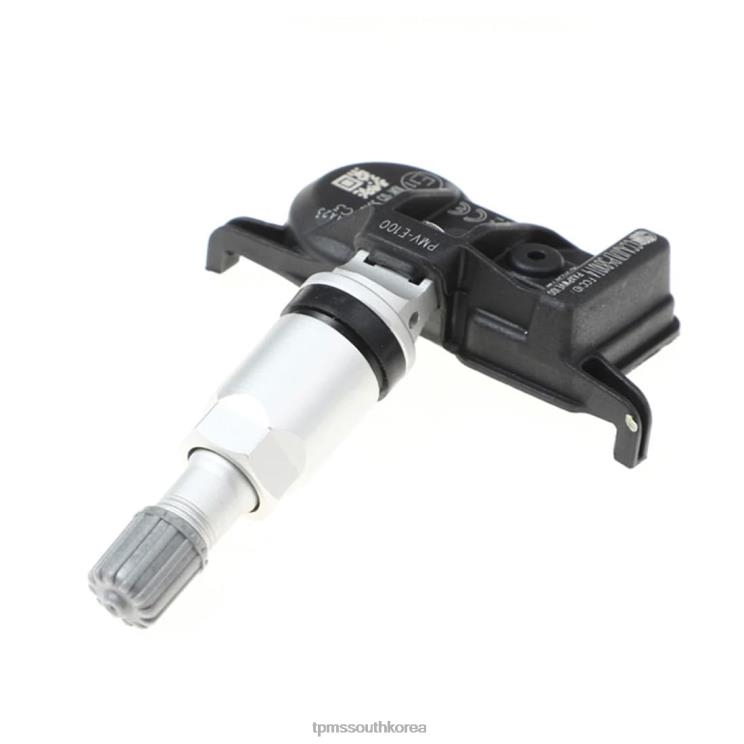 tpms 도요타 압력 센서 4260712020 331mhz D6Z0T1554 - TPMS 구조