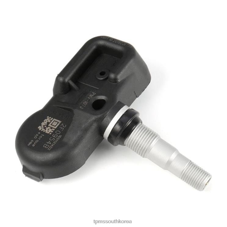 tpms 도요타 압력 센서 4260733021 296mhz D6Z0T1519 - TPMS 센서 등록