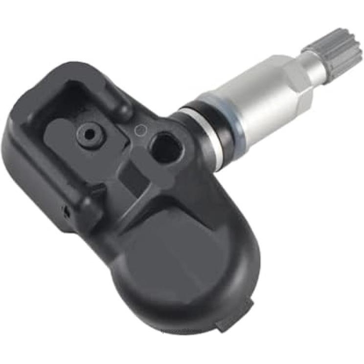 tpms 도요타 압력 센서 4260742021 374mhz D6Z0T1597 - TPMS 센서 배터리