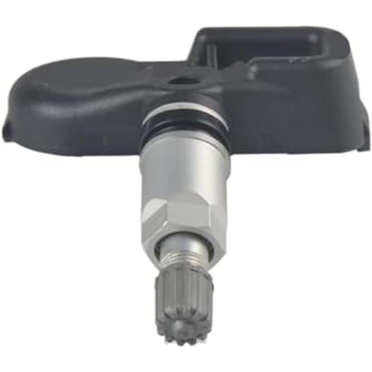 tpms 도요타 압력 센서 4260742021 374mhz D6Z0T1597 - TPMS 센서 배터리