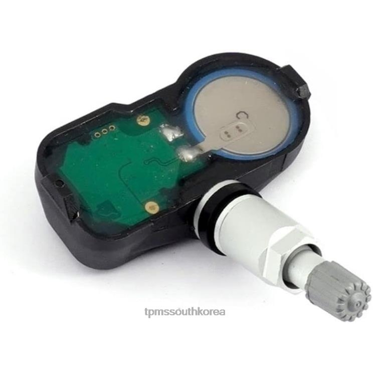 tpms 도요타 압력 센서 4260748010 297mhz D6Z0T1520 - TPMS 센서 위치