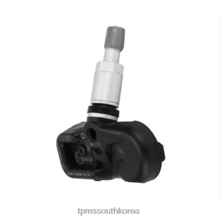 tpms 도요타 압력 센서 4260753020 324mhz D6Z0T1547 - TPMS 센서 배터리