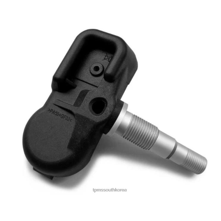 tpms 도요타 압력 센서 42607ad010 393mhz D6Z0T1616 - TPMS 센서 원리