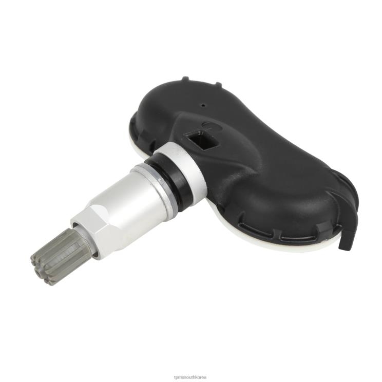 tpms 혼다 압력 센서 42753snaa83 315mhz D6Z0T1538 - TPMS 센서 초기화