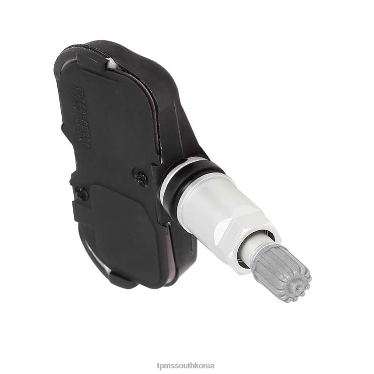 tpms 혼다 압력 센서 42753stka04 343mhz D6Z0T1566 - TPMS 센서 원리