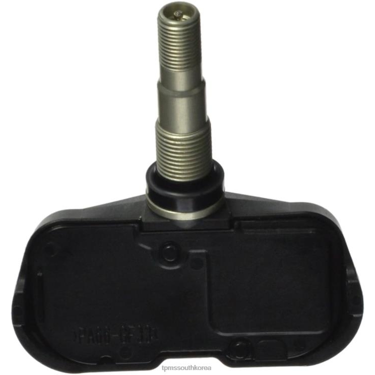 tpms 혼다 압력 센서 42753swa316 358mhz D6Z0T1581 - TPMS 배터리 수명