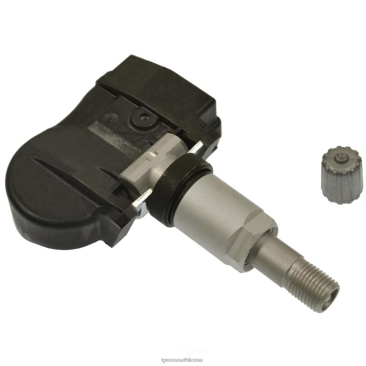 tpms 혼다 압력 센서 42753t6na01 321mhz D6Z0T1544 - TPMS 구조