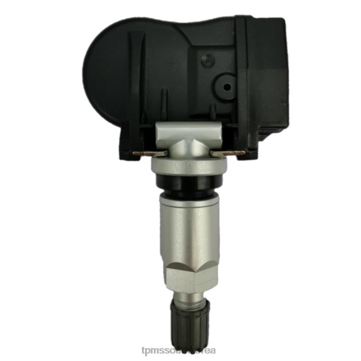 tpms 혼다 압력 센서 42753tp6a82 395mhz D6Z0T1618 - TPMS 센서 초기화